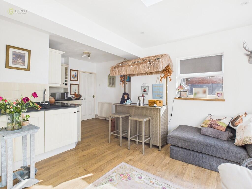 房产图片 9 - 霍普沃斯育苗巷