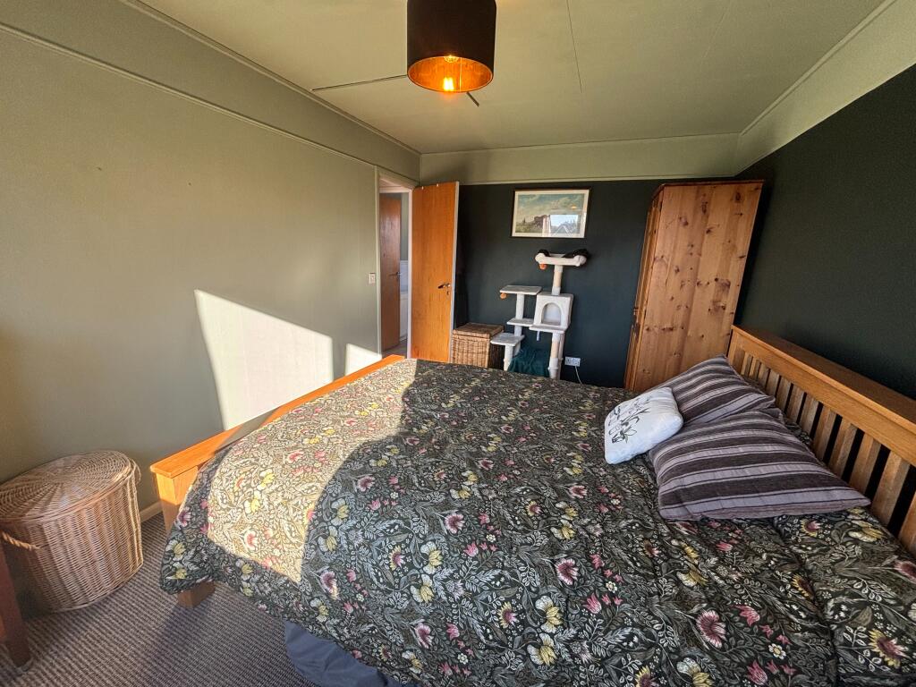 Additional image 9 of Millstone Place, Kemnay, AB51