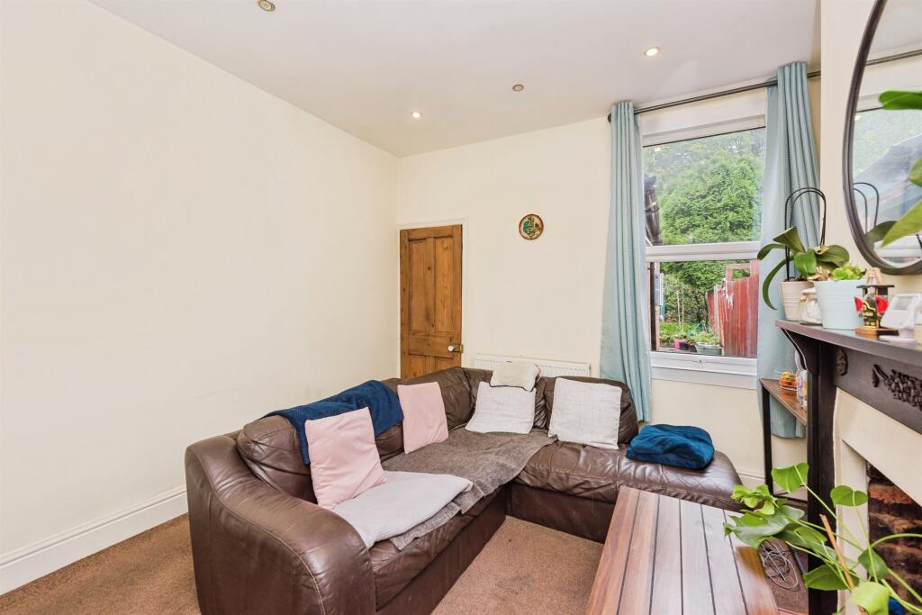 Additional image 16 of Riland Road, Sutton Coldfield