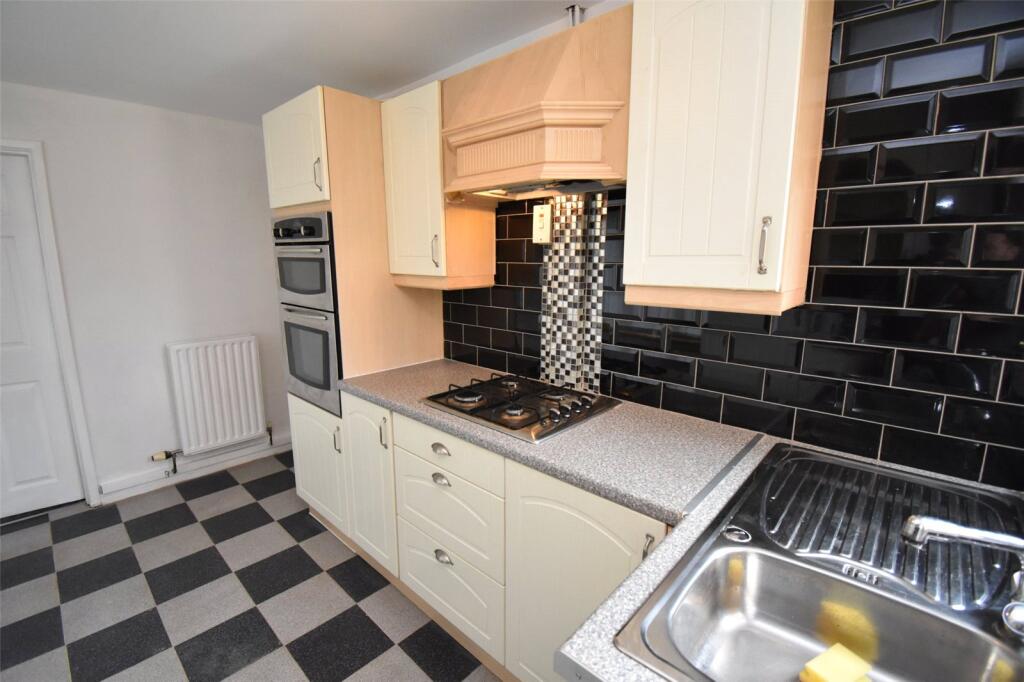 Additional image 2 of Grove Road, Solihull, B91