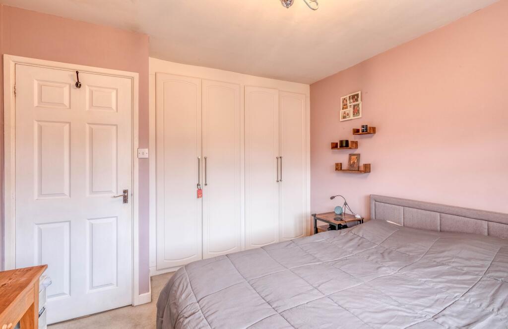 Additional image 9 of Foregate Street, Astwood Bank, B96