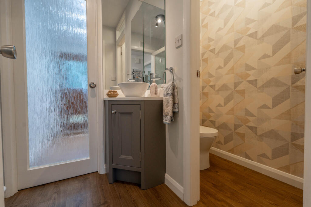 Additional image 22 of Dunnydeer Gardens, Insch, AB52