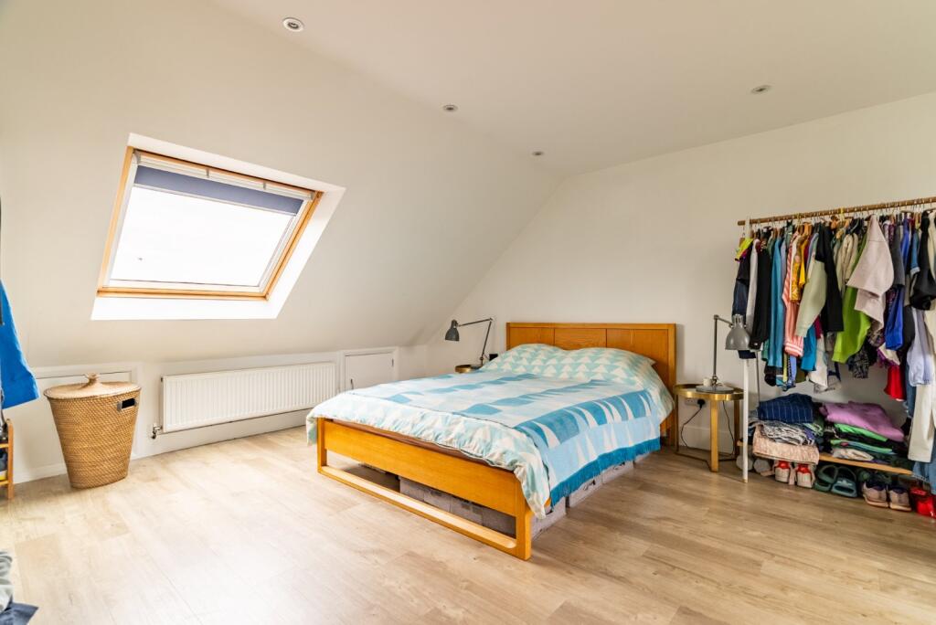 Additional image 13 of Waverley Road, St. Albans, Hertfordshire, AL3