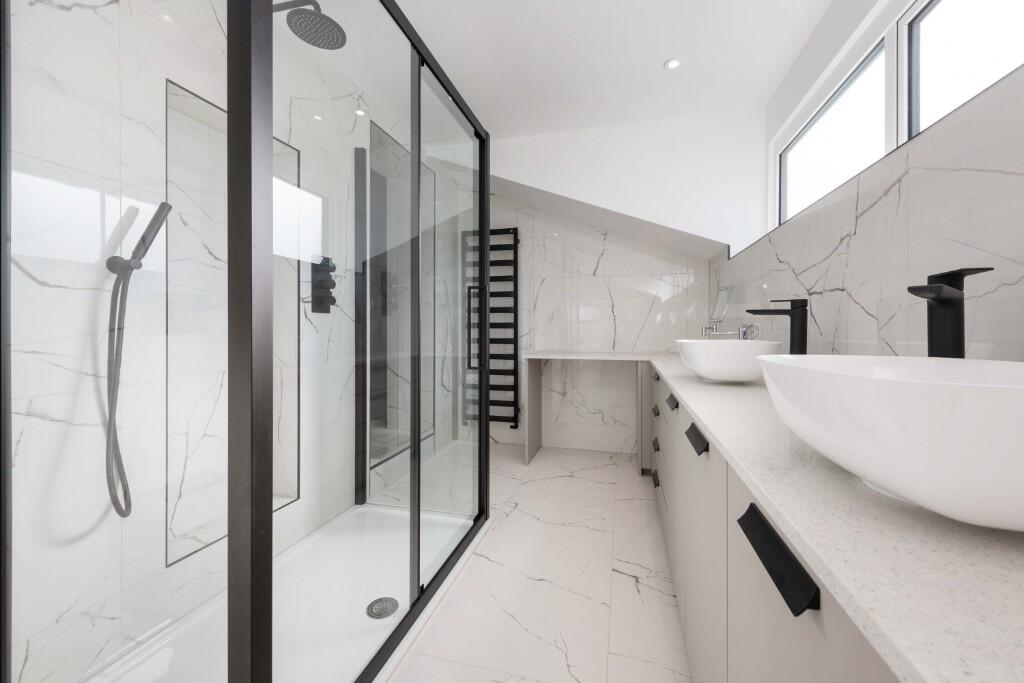 Additional image 16 of Poolhead Lane, Tanworth in Arden