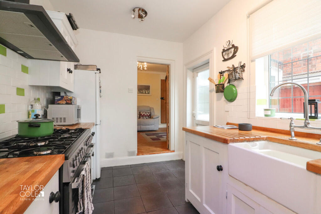 Additional image 9 of Florendine Street, Amington