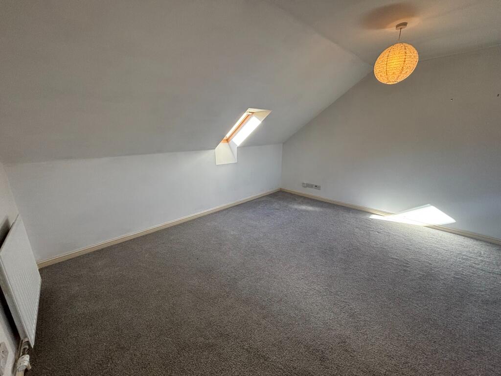 Additional image 12 of Fraser Way, Rothienorman, AB51