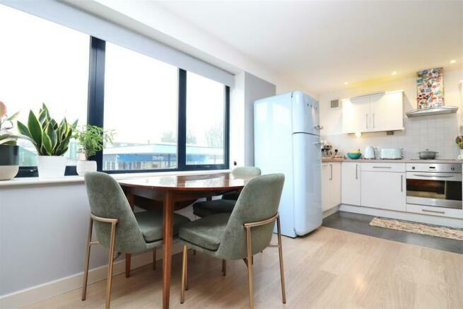 Additional image 6 of Hatfield Road, St. Albans, Hertfordshire, AL1 4UN