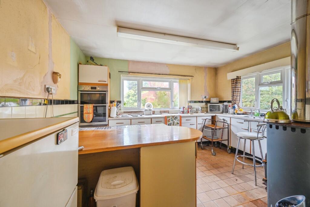 Additional image 3 of Clifton Road, No Mans Heath, Tamworth, Warwickshire, B79