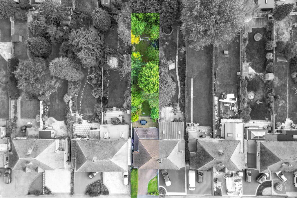 Additional image 22 of Ufton Crescent, Shirley