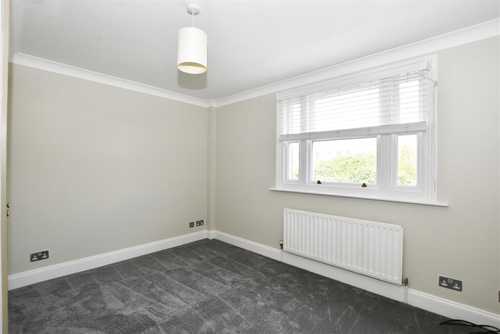 Additional image 4 of Cymbeline Court, The Lawns, Mount Pleasant, St. Albans