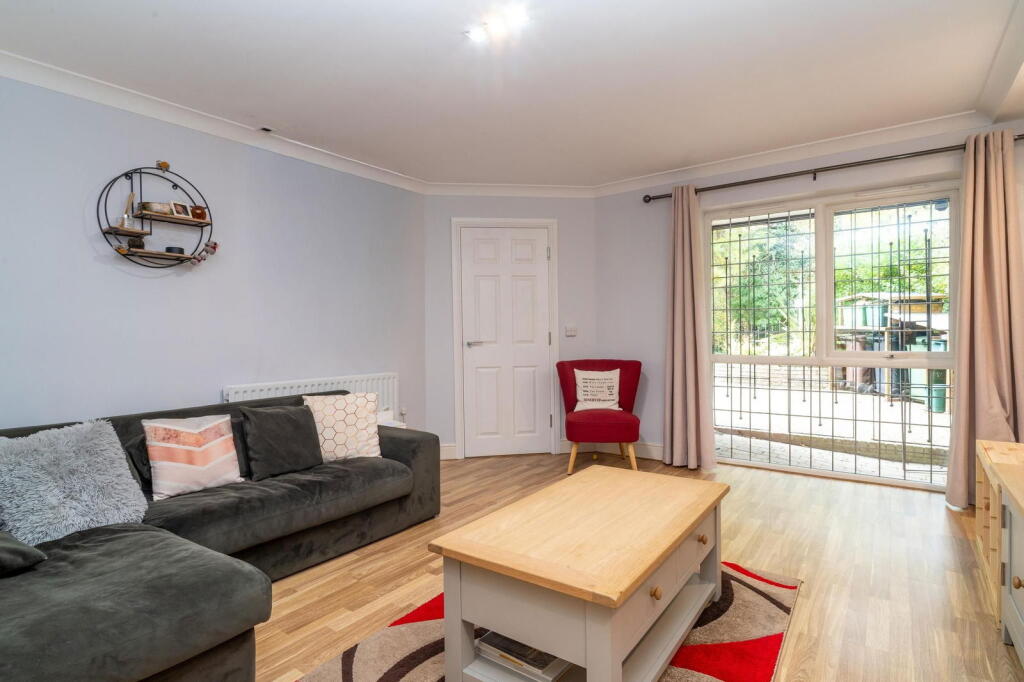 Additional image 3 of Black Boy Wood, St. Albans, AL2 3LN