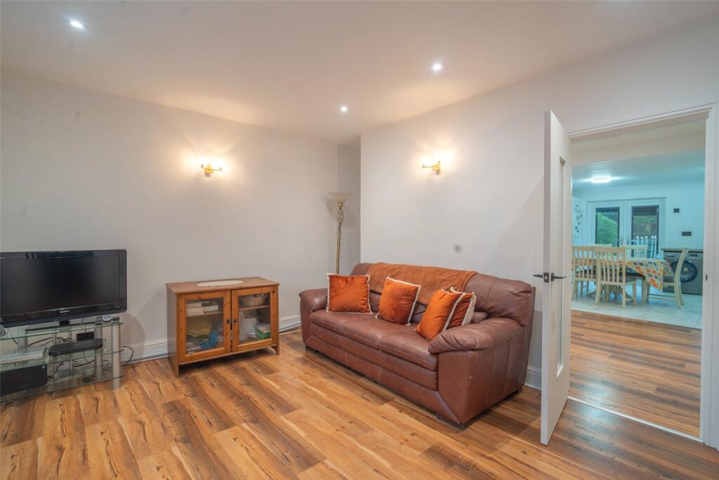 Additional image 2 of Lyndon Road, Olton, Solihull, West Midlands, B92