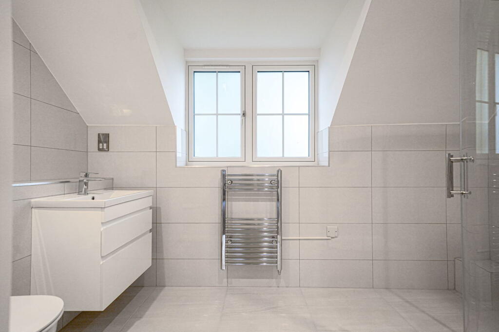 Additional image 13 of Beech Fields Place, Solihull, B90 1UT