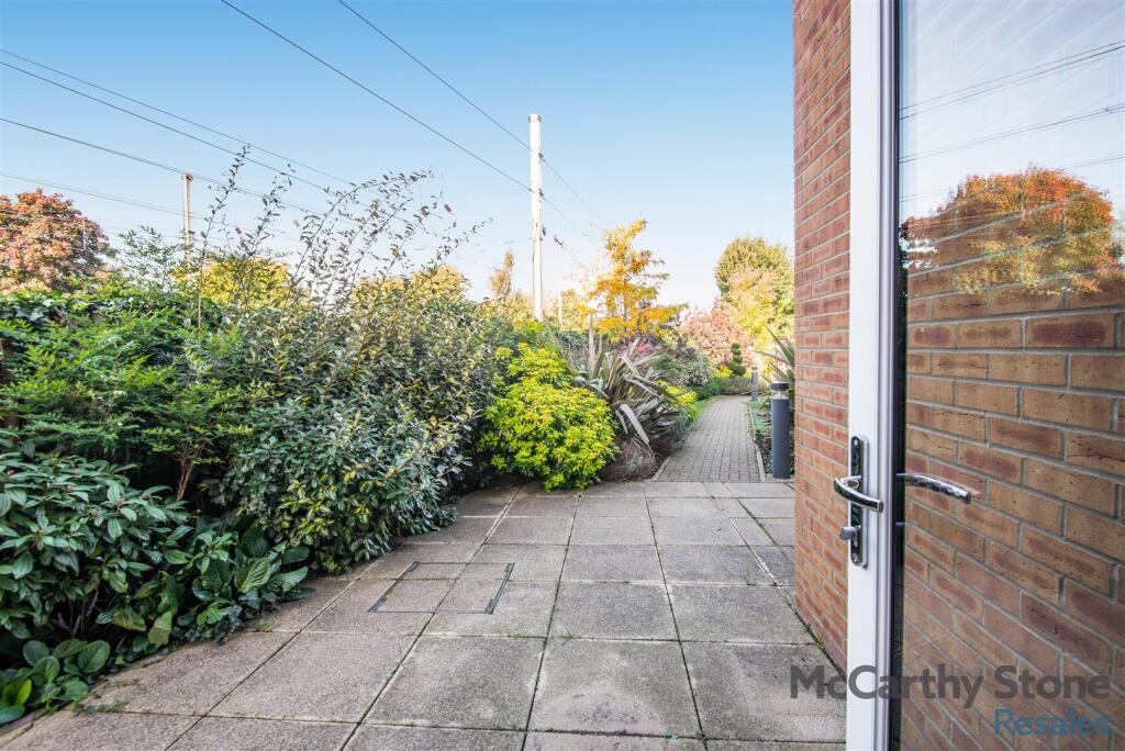 Additional image 11 of London Road, St. Albans