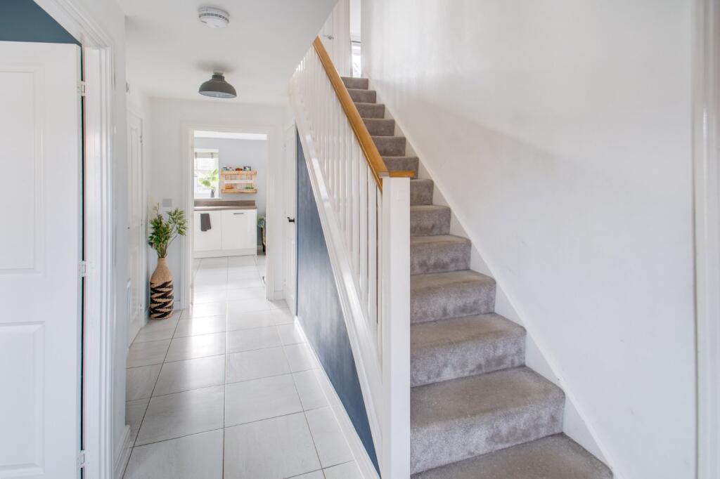 Additional image 10 of Odell Street, Enfield, Redditch, B97