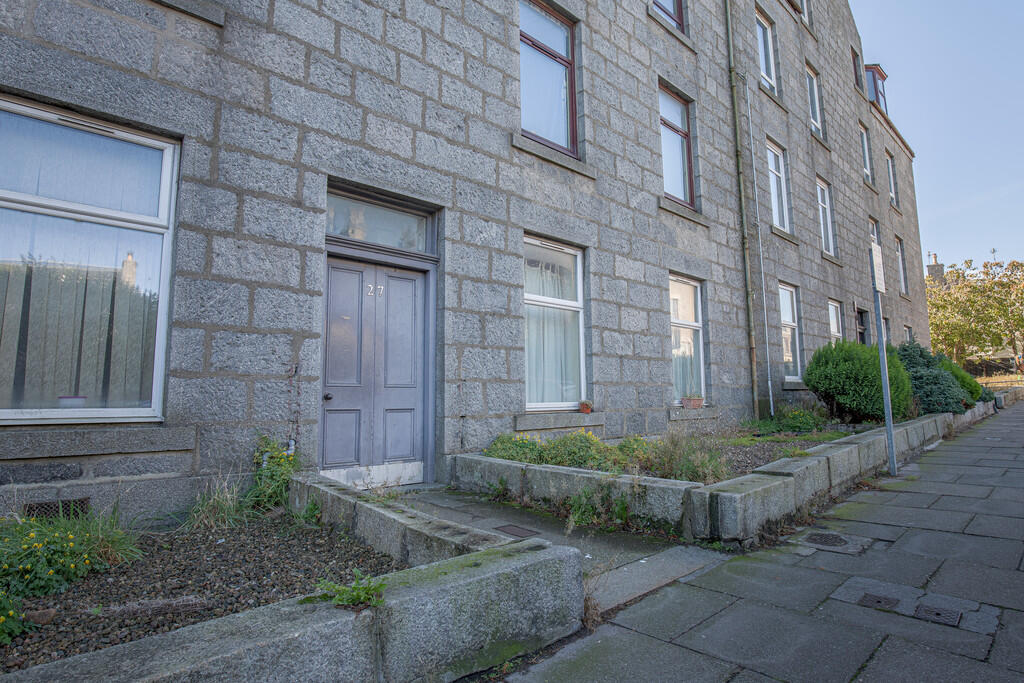 Additional image 11 of Rosemount Place, Rosemount