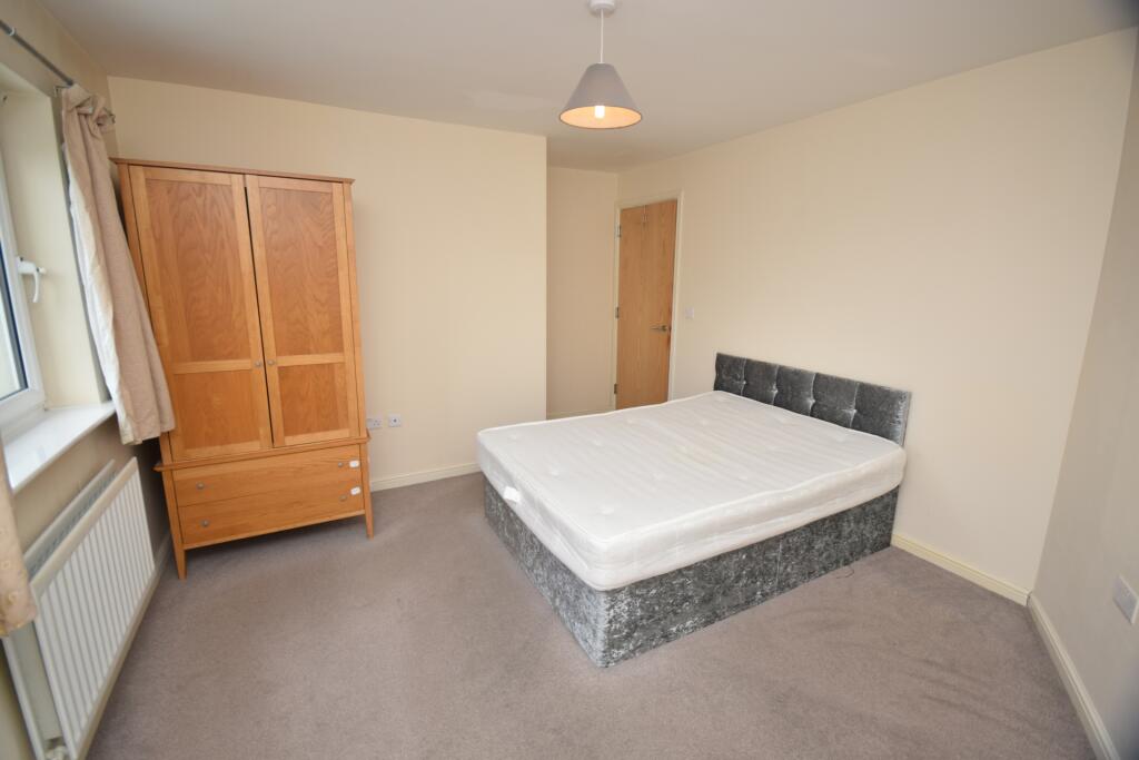 Additional image 6 of Parkhouse Court, Hatfield, AL10