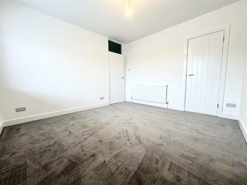 Additional image 9 of Elms Close, Solihull