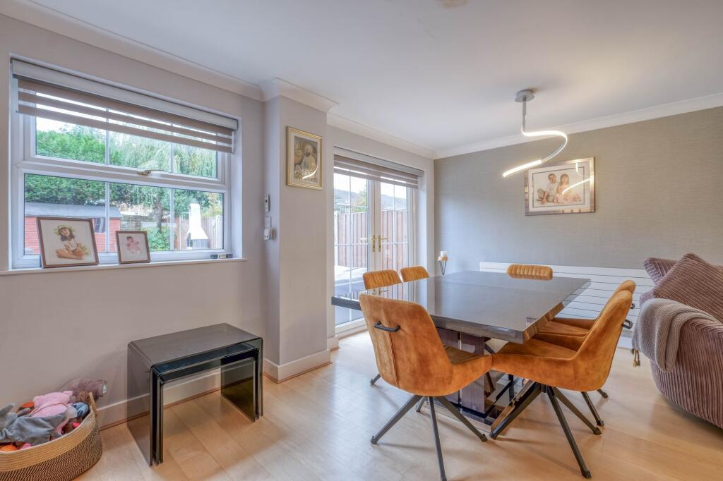 Additional image 9 of Dunton Hall Road, Shirley, B90