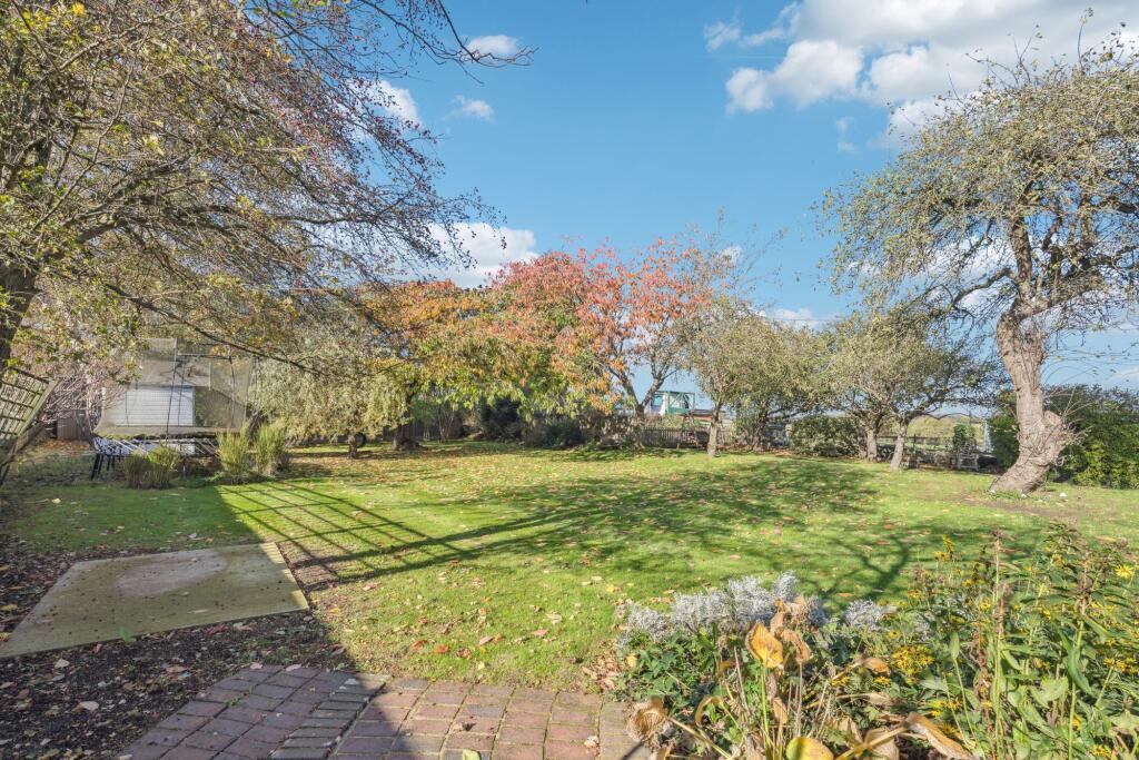 Additional image 44 of Chad Lane, Flamstead, Hertfordshire