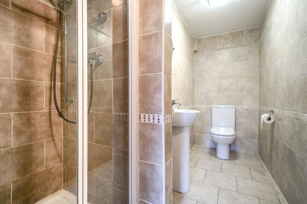 Additional image 11 of Small Lane, Earlswood