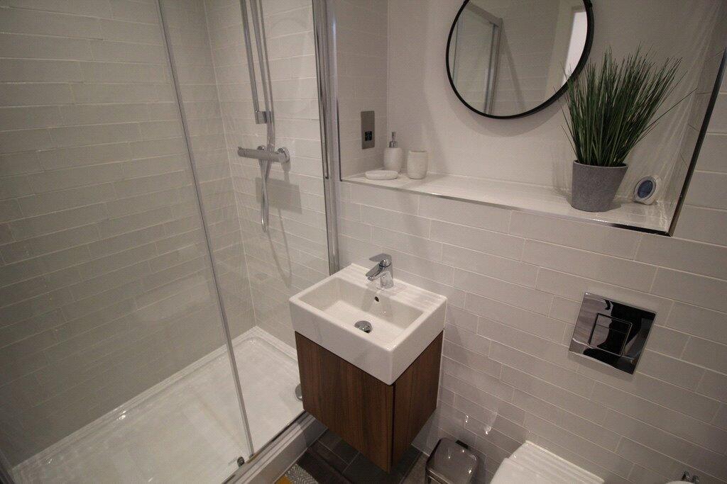 Additional image 7 of Homer Road, Solihull, West Midlands, B91