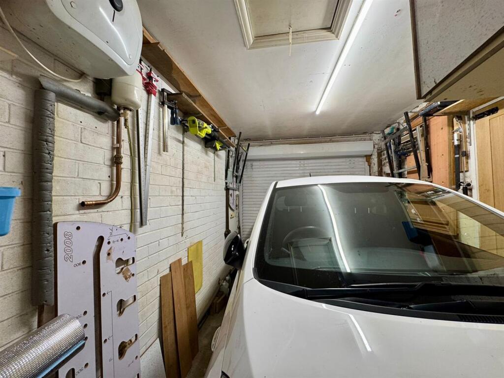 Additional image 34 of Hidcote Avenue, Sutton Coldfield