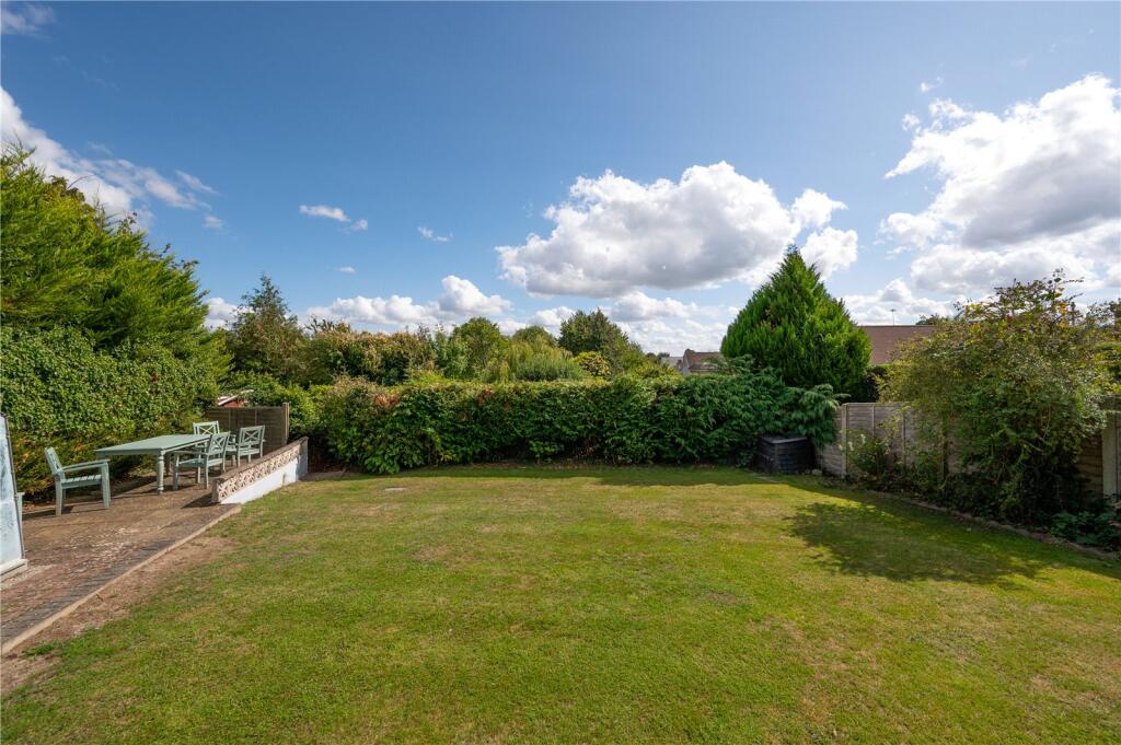 Additional image 14 of Dell Rise, Park Street, St. Albans, Hertfordshire