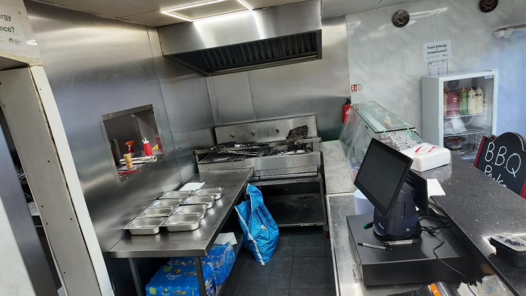 Additional image 8 of Alum Rock Road, Birmingham, West Midlands