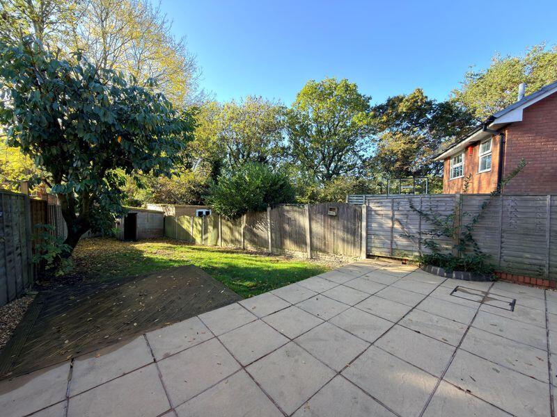 Additional image 10 of Retford Drive, Sutton Coldfield, B76 1DG