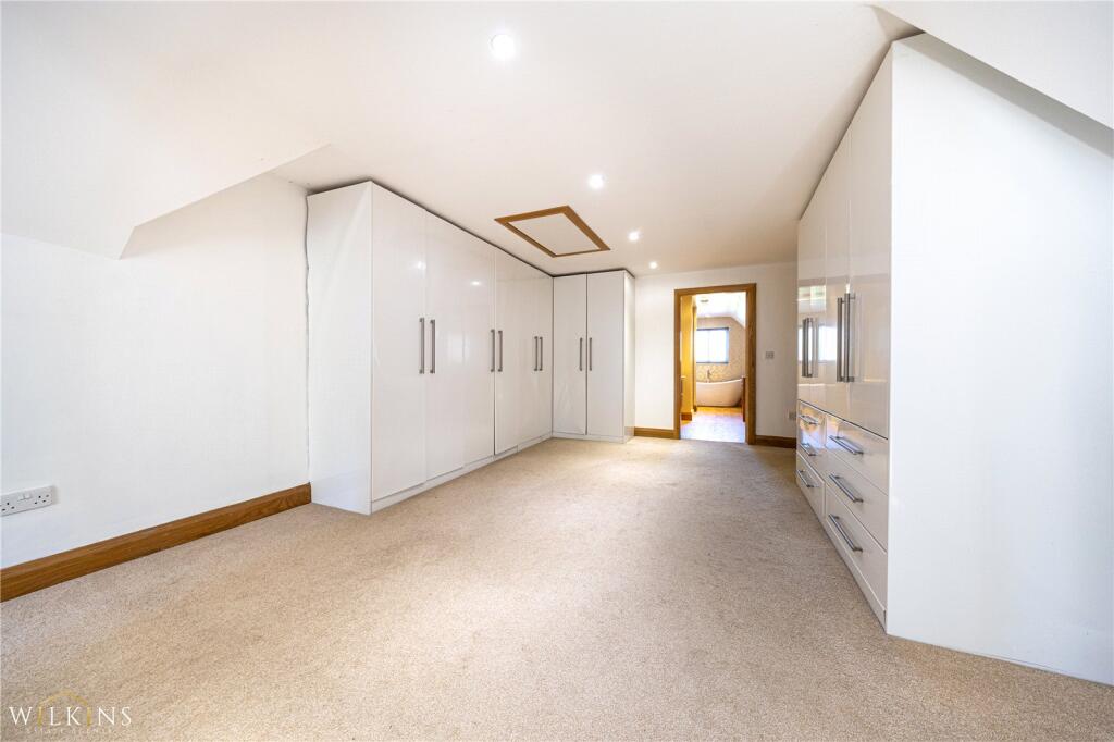 Additional image 28 of Park Lane, Bonehill, Tamworth, Staffordshire, B78