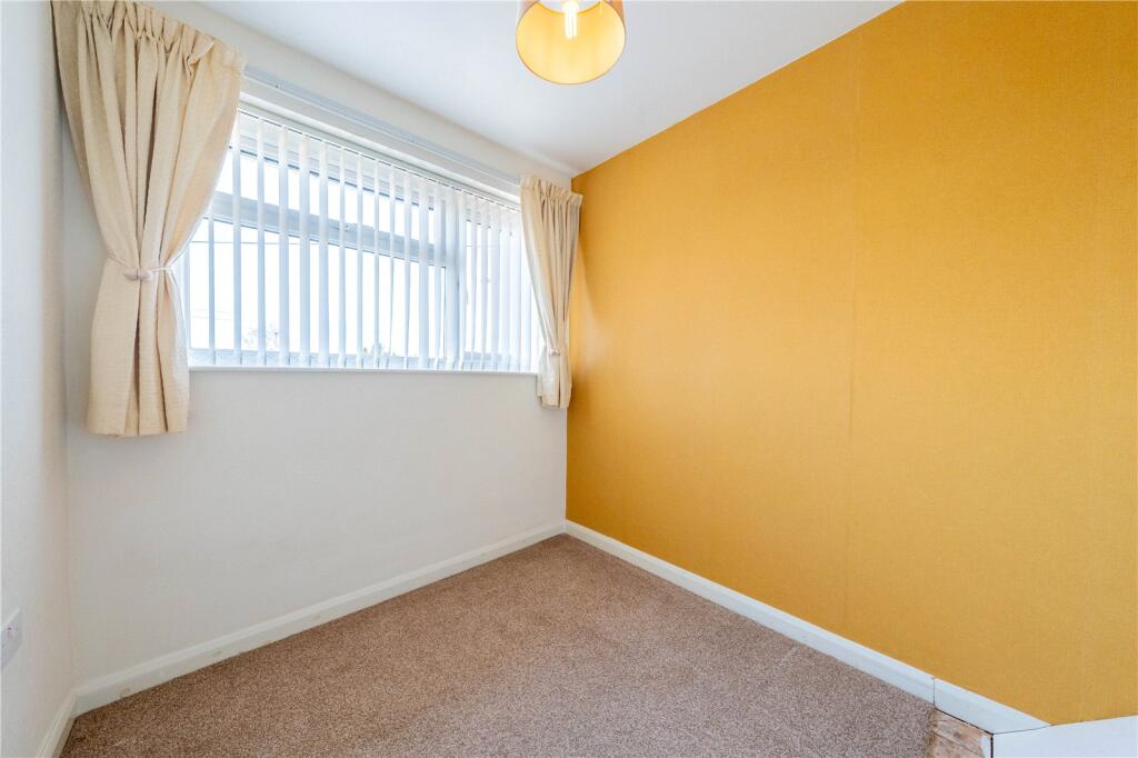 Additional image 12 of Sheepcote Lane, Tamworth, Staffordshire, B77