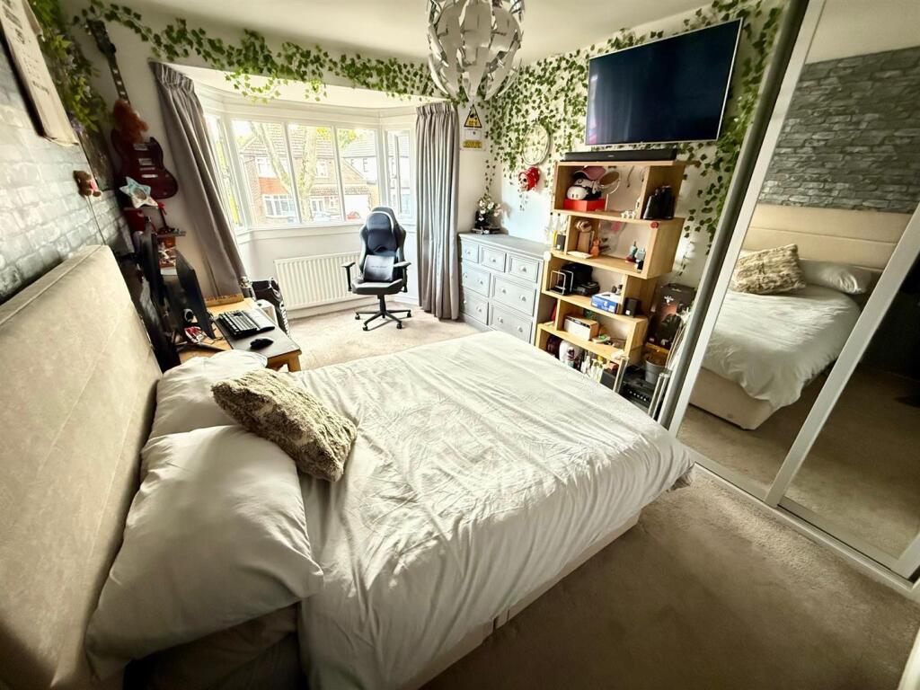 Additional image 15 of Welford Road, Shirley, Solihull