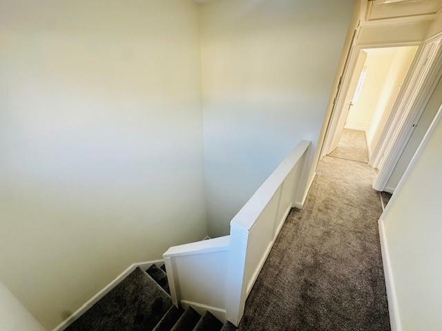 Additional image 20 of Rowallan Road, Sutton Coldfield