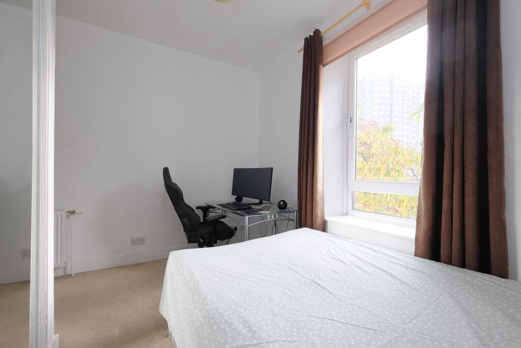 Additional image 11 of c Baker Street, Aberdeen