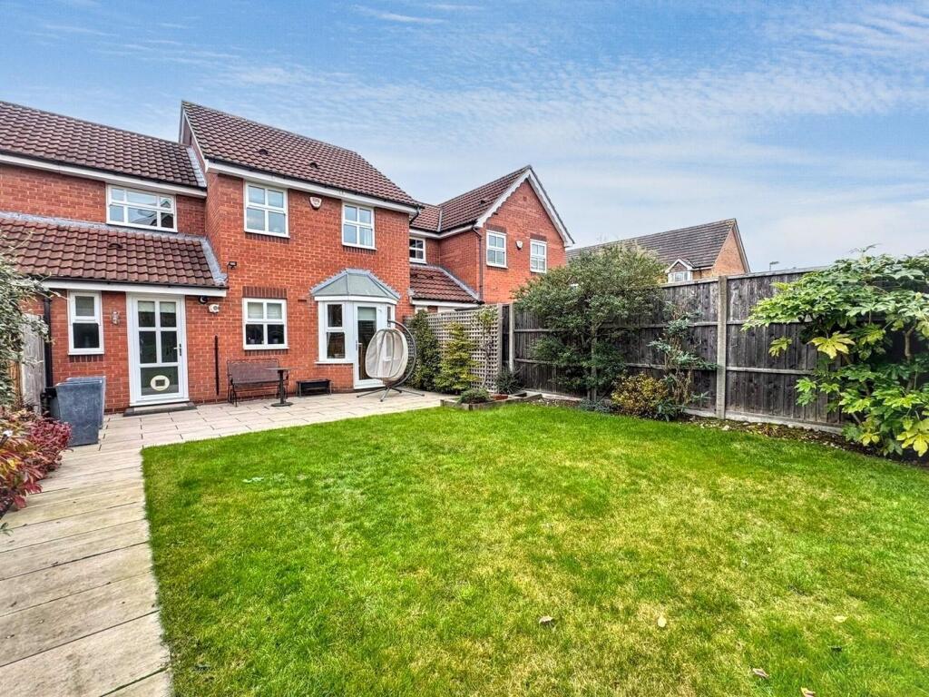 Additional image 23 of Swale Road, Sutton Coldfield