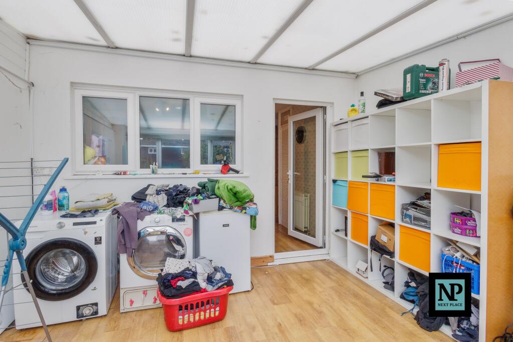 Additional image 12 of Campbell Close, Tamworth, B79