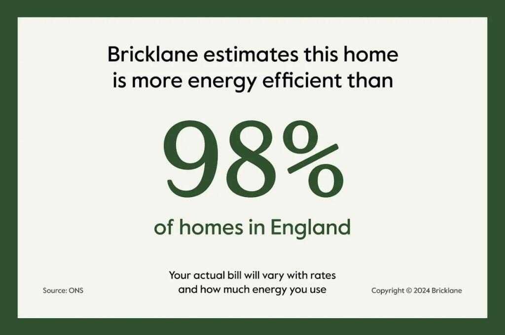 Additional image 11 of Tatterpool Close, Shirley, Solihull, West Midlands, B90