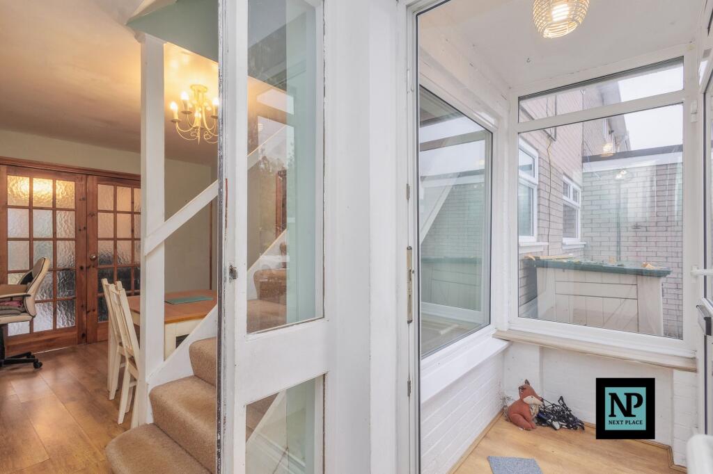 Additional image 3 of Campbell Close, Tamworth, B79