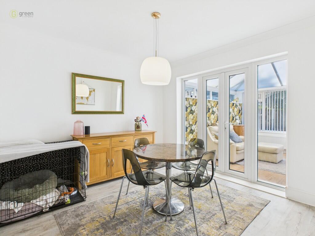 Additional image 10 of Rectory Park Avenue, Sutton Coldfield