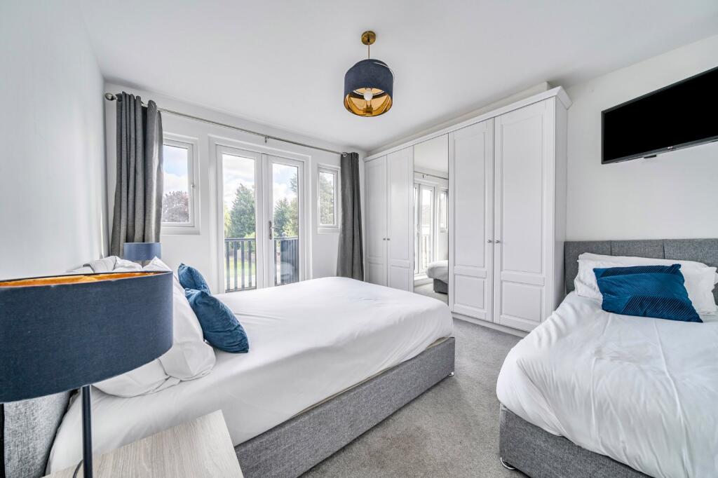 Additional image 15 of Church Hill Road, Solihull, West Midlands, B91