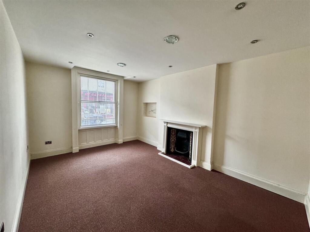 Additional image 16 of Bolebridge Street, Tamworth