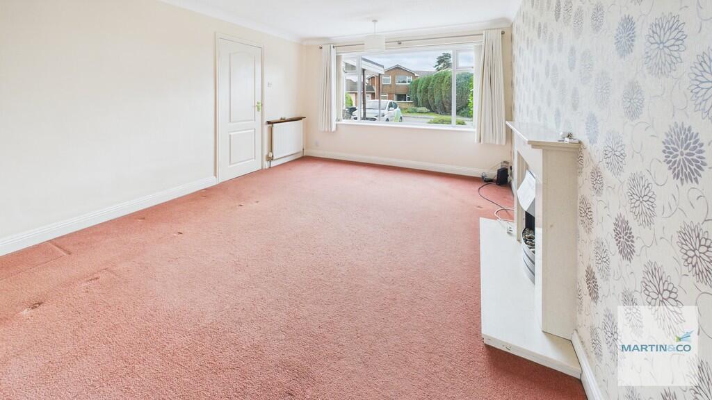 Additional image 3 of Aldin Close, Bonehill