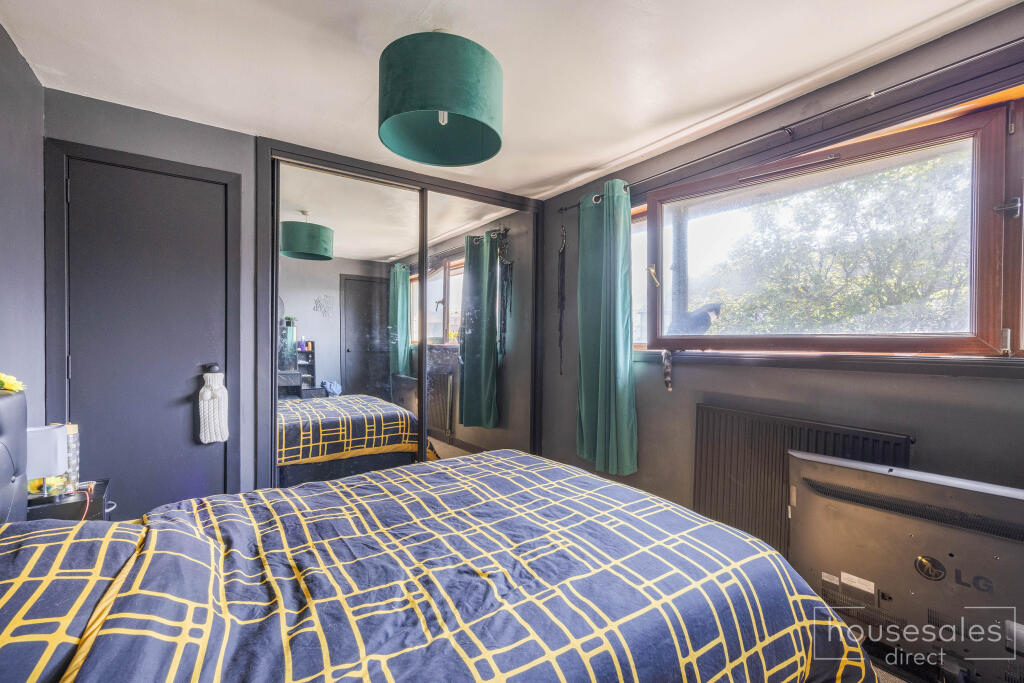 Additional image 5 of Buchanness Place Boddam, Peterhead, AB42