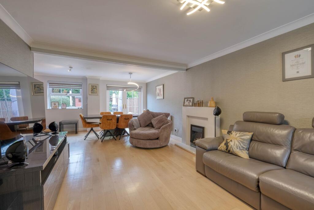 Additional image 6 of Dunton Hall Road, Shirley, B90