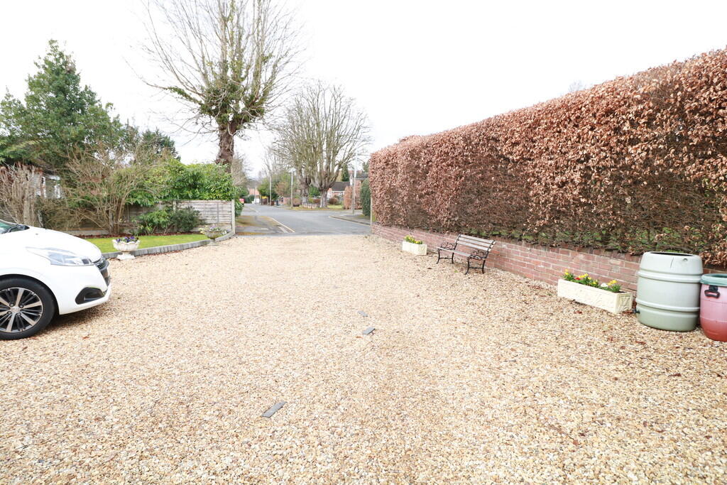 Additional image 10 of Chestnut Close, Solihull