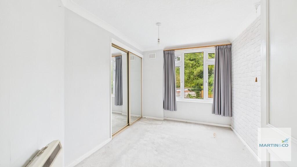 Additional image 5 of Lichfield Court, Jerrard Drive, Sutton Coldfield, B75 7TW