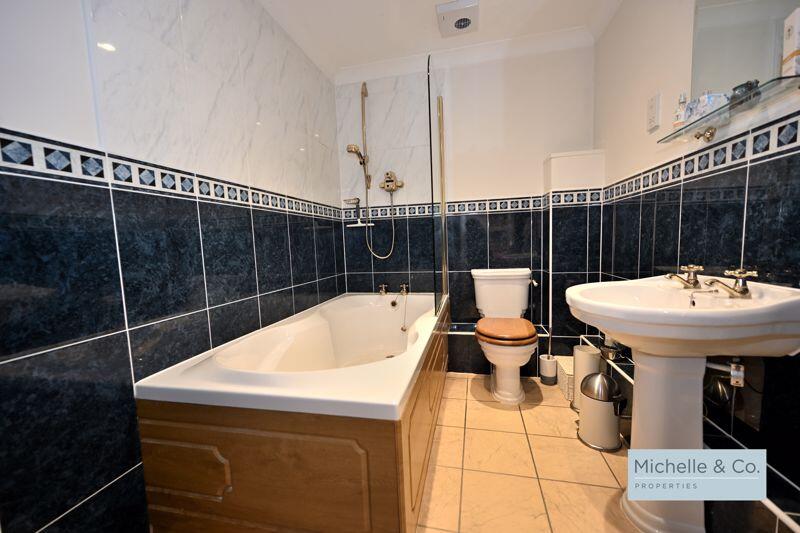 Additional image 15 of Station Road, Knowle