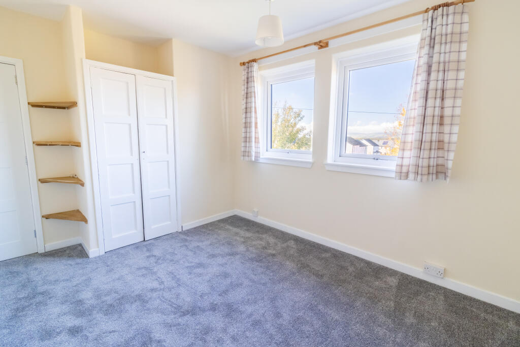 Additional image 18 of Cairnview Place, Laurencekirk, AB30