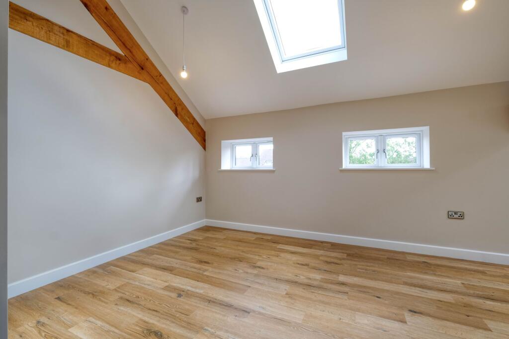 Additional image 4 of Droitwich Road, Bradley Green, B96